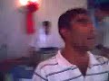 kemençe kürtçe kurdish ribab adnan dilxwaz kamanca show 2008