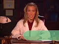 Diagnosing Skin Cancer (Health Short)