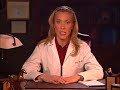 Diagnosing Skin Cancer (Health Short)
