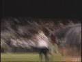 videos de High School Football - Saline @ Bedford
