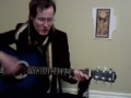Original Song by Scott Cowan