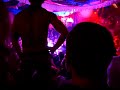 La Troya @ Space Ibiza (28-06-2006) La Troya @ Space Ibiza (28-06-2006)