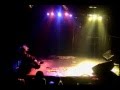 マーベラス 繚乱祭 inMerseybeat ①