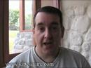 Rant #008 -- Peruvian Toilet Paper Rant #008 -- Peruvian Toilet Paper