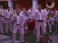 Banda El Terre de Jerez - La hija de la tiznada