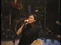 Suede - Down - Live at The Astoria 1999