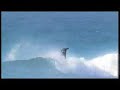 Taj burrow surfing Taj burrow surfing