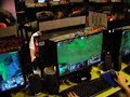 IPVE vLan 2008 ??? (13/04/2008)