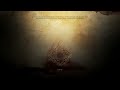 Dragon Age: Origins - Part 458
