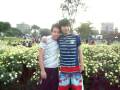 videos de 100 0210
