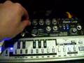 My Roland Tb 303´s in action - Citric Acid