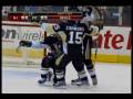 videos de Sidney Crosby Hat Trick [11-29-08]