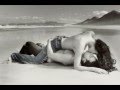 Levo - Letna