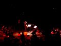 Vasilis Papakonstantinou Proti Maiou Afieroma gia ton Mano Loizo Loizo SEF 2007