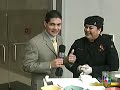 Chef_Luly_HuevoCuadrado_6MAR10.wmv