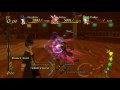Click here to watch this video Eternal Sonata PS3 - Boss: Captain Dolce 1 (Encore Mode)