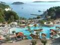 videos de Hotel Amfora Hvar Grand Beach Resort.wmv