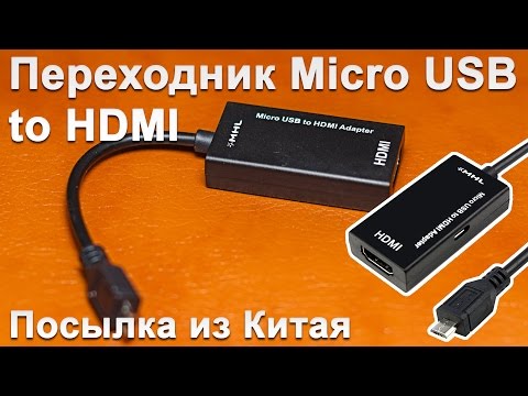 Изобретения никола тесла своими руками Изобретения никола тесла своими руками