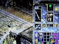 Dragon paladin (basic build) part1 Dragon paladin (basic build) part1