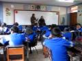Escuela 11