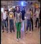 masterclass tektonic 2 dia 2mar