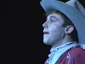 oklahoma-musical-2007.html