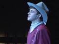 Oklahoma Musical 2007