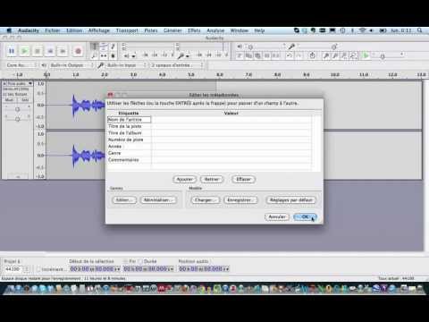 audacity plus crack - Search and Download audacity plus crack
