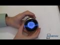 Automating Your Home with the Nest Learning Thermostat and your Android