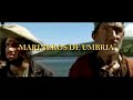 Piratas: el precio de la libertad