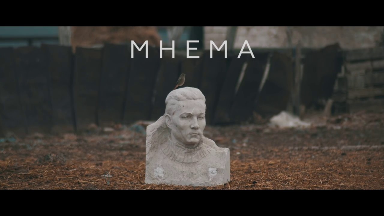https://www.youtube.com/embed/a8-4rEtp3I8