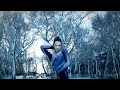 Be Good Johnny Weir Promo Spot