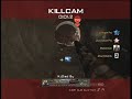 Click here to watch this video Call of Duty: Modern Warfare 3 Multiplayer #8