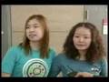 [2000.09.17]- 서태지 일본공연 팬클럽 특별 전세기로 일본행