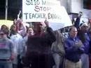 No Education, No Life No Education, No Life