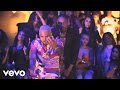 Tank Shots Fired Video and Lyrics