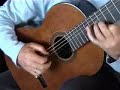 David Russell Dilermando Reis Xodo da Baiana Home Recording David Russell Dilermando Reis Xodo da Baiana Home Recording