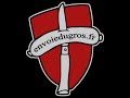 Envoiedugros.fr sur France3 (Chronique d'en haut)