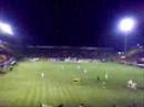 ARIS Vs ROMA