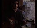 k-ragidiyorummk2000-yorumu-.html