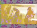 Thorazine Dreams, Echo Base