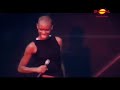 skunk anansie   twisted  live 