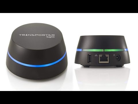 how to sync amazon cloud drive