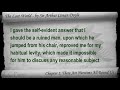 chapter 01: there are heroisms all round us. classic literature videobook with synchronized text, interactive transcript, and closed captions in multiple languages. audio courtesy of librivox. read by mark f. smith. playlist for the lost world by sir arthur conan doyle: www.youtube.com