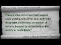 chapter 01: there are heroisms all round us. classic literature videobook with synchronized text, interactive transcript, and closed captions in multiple languages. audio courtesy of librivox. read by mark f. smith. playlist for the lost world by sir arthur conan doyle: www.youtube.com