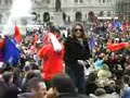 second-celebration-kosovo-independence-in-london-90308.html