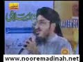 ???? ??   ???? ??  allah hoo