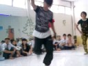 Soul Break vs HappyBoyz (2vs2)