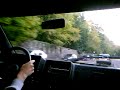 AX 11 TRS, elle veille sur versailles city