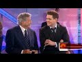 Tony Bennett & Michael Bublé LIVE ! Tony Bennett & Michael Bublé LIVE !